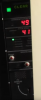 2.PNG