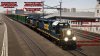 Freight Photo Critique.jpg