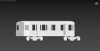 Front Left Corner.png