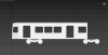 Left Side.png