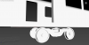 Wheels.png