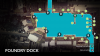 B95F09DF-8A7A-4845-904D-CB0E35C7276D.png
