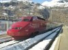 1920px-Thalys_4537_à_BSM.JPG