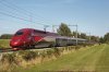 1200px-Thalys_PBKA_Refurbished_Nederland.jpg
