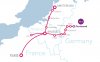 Carte Thalys Dortmund.jpg