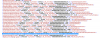 G__SteamLibrary_steamapps_common_RailWorks_Content_Rout.png