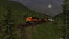 Screenshot_Stevens Pass_47.77856--120.92372_20-58-53.jpg