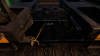 NECBug-1.png