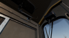 NECBug-2.png