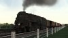 Screenshot_The Wycombe Railway and Joint Line_52.10794--1.32133_09-32-47.jpg