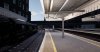 TSW_Josh_1521748597_00.jpg