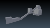 sullivan trail_5.png