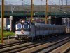 NJT_ABB_4421.jpg