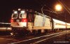 gladstone-3-24-00-p1.jpg