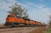 BNSF_7402_Greenwood,_NE_10-19-14_2.jpg