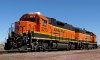 BNSF_2273_Lincoln,_NE_3-13-14.jpg
