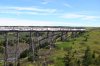 Empire_Builder_@Two_Medicine_Trestle_(_2_Views_).jpg