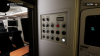Ts2prototype Screenshot 2018.03.26 - 00.02.30.75.png