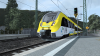 Garmisch2.png
