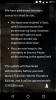 Screenshot_20180327-201125.png