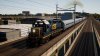 GP38-2_Amfleet.jpg