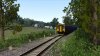 Coombe_1.jpg