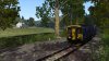 Looe_Valley.jpg