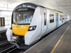 tn_gb-gtr-class700-train-blackfriars_01.jpg