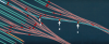 upload_2018-3-29_21-10-54.png