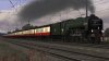 24010_screenshots_20160920070427_1.jpg