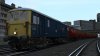 Screenshot_London to Brighton_51.48918--0.14852_09-15-43.jpg
