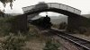 Screenshot_West Highland Line South_56.40654--4.63428_12-47-22.jpg
