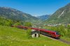 1280px-Railjet_793_bei_Bad_Hofgastein.jpg