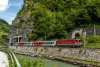 27155005033_0d1085dcc9_b.jpg