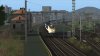 5abf58a51c82b_RailWorks2018-03-3111-09-56_jpg_e2c9001dbef341c1c90b68cd7469bc3d.jpg