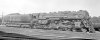 NYC J3a 5447 CHICAGO IL - on 10-31-1953.jpg