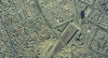 upload_2018-4-2_9-18-12.png