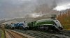 800px-A4s_20080404_NYMR_040a.jpg