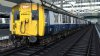 r567j4567.jpg