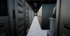 TSW_Sintbert_1522965610_00.jpg