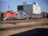 AT&SF E1 0001.jpg