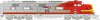 1650_ATSF_A.JPG