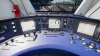 TSW_TheWildProf_1523062277_00.png
