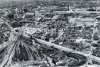 KansasCityMO1930.jpg