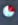 Capture1.PNG