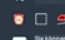 Capture3.PNG