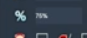 Capture4.PNG