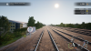 Photo 08-04-2018, 19.12.53 (1).png