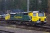 1280px-70007_at_Ipswich.jpg