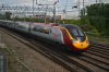 390001_Crewe_(8921371746).jpg